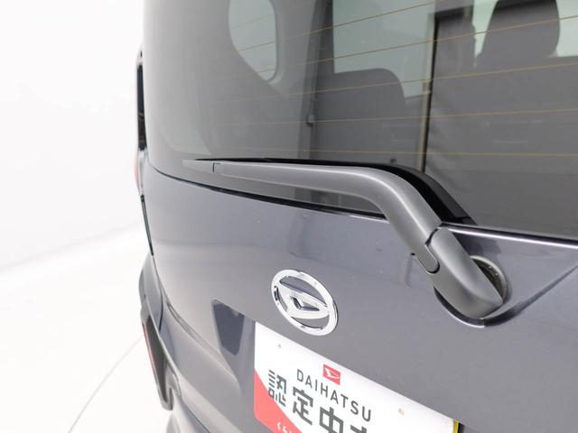 ムーヴRS電動パーキングブレーキ ブレーキホールド 両側電動スライドドア スマートキー USBポート(愛知県)の中古車