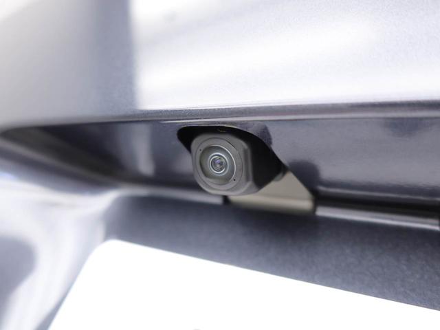 ムーヴRS電動パーキングブレーキ ブレーキホールド 両側電動スライドドア スマートキー USBポート(愛知県)の中古車