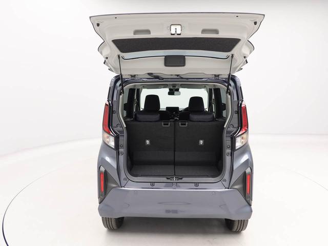 ムーヴRS電動パーキングブレーキ ブレーキホールド 両側電動スライドドア スマートキー USBポート(愛知県)の中古車