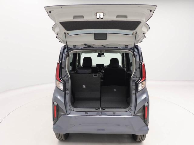 ムーヴRS電動パーキングブレーキ ブレーキホールド 両側電動スライドドア スマートキー USBポート(愛知県)の中古車