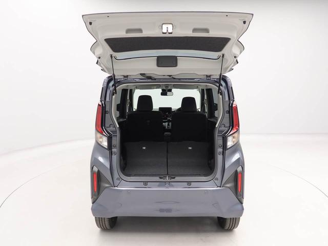 ムーヴRS電動パーキングブレーキ ブレーキホールド 両側電動スライドドア スマートキー USBポート(愛知県)の中古車