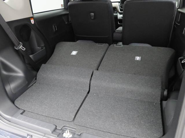 ムーヴRS電動パーキングブレーキ ブレーキホールド 両側電動スライドドア スマートキー USBポート(愛知県)の中古車