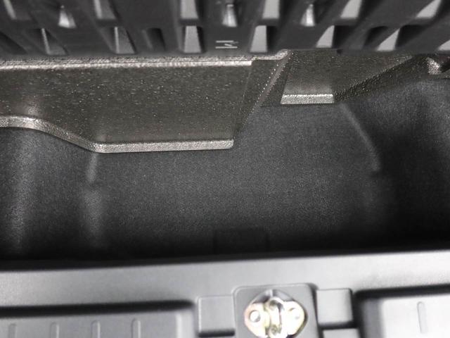 ムーヴRS電動パーキングブレーキ ブレーキホールド 両側電動スライドドア スマートキー USBポート(愛知県)の中古車