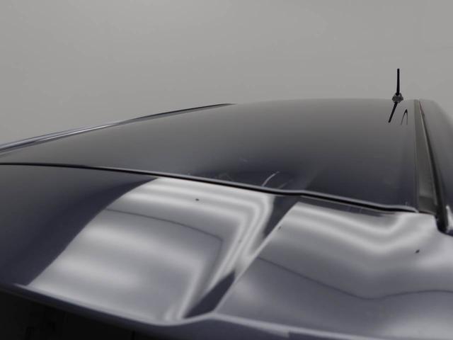 ムーヴRS電動パーキングブレーキ ブレーキホールド 両側電動スライドドア スマートキー USBポート(愛知県)の中古車