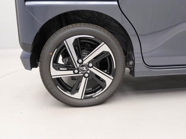 ムーヴRS電動パーキングブレーキ ブレーキホールド 両側電動スライドドア スマートキー USBポート(愛知県)の中古車