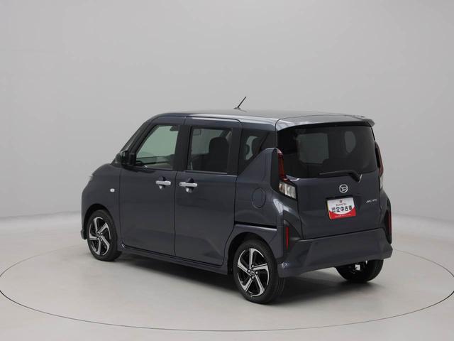 ムーヴRS電動パーキングブレーキ ブレーキホールド 両側電動スライドドア スマートキー USBポート(愛知県)の中古車