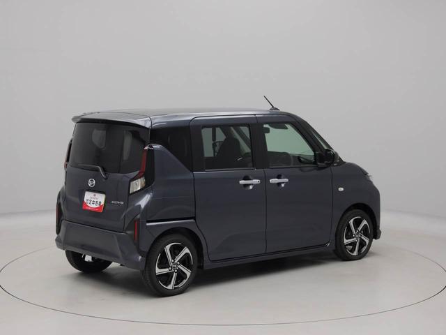 ムーヴRS電動パーキングブレーキ ブレーキホールド 両側電動スライドドア スマートキー USBポート(愛知県)の中古車