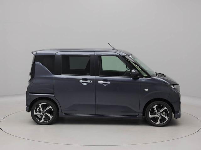 ムーヴRS電動パーキングブレーキ ブレーキホールド 両側電動スライドドア スマートキー USBポート(愛知県)の中古車