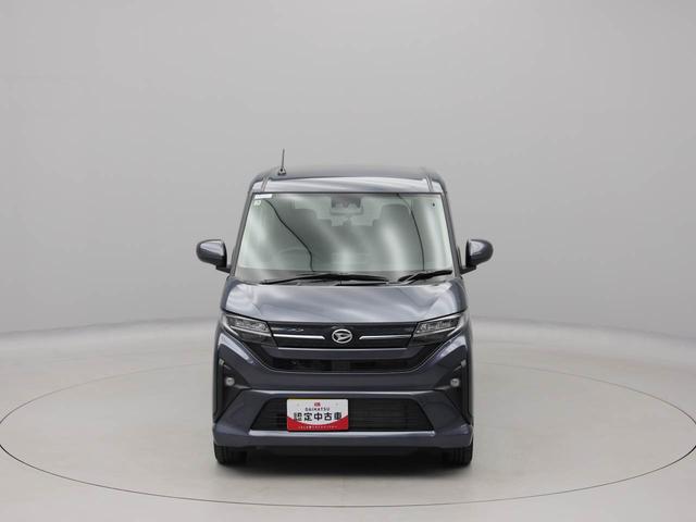 ムーヴRS電動パーキングブレーキ ブレーキホールド 両側電動スライドドア スマートキー USBポート(愛知県)の中古車