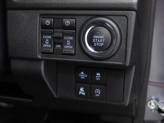 ムーヴＲＳ電動パーキングブレーキ　ブレーキホールド　両側電動スライドドア　スマートキー　ＵＳＢポート（愛知県）の中古車