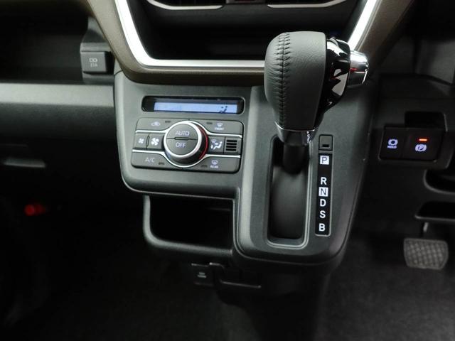 ムーヴＲＳ電動パーキングブレーキ　ブレーキホールド　両側電動スライドドア　スマートキー　ＵＳＢポート（愛知県）の中古車