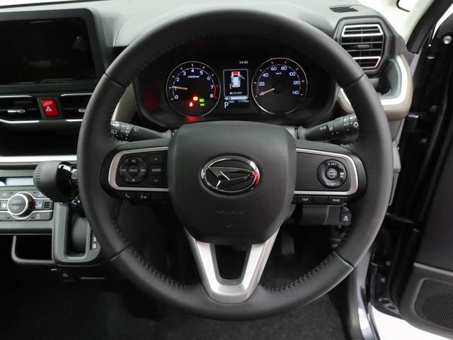 ムーヴＲＳ電動パーキングブレーキ　ブレーキホールド　両側電動スライドドア　スマートキー　ＵＳＢポート（愛知県）の中古車