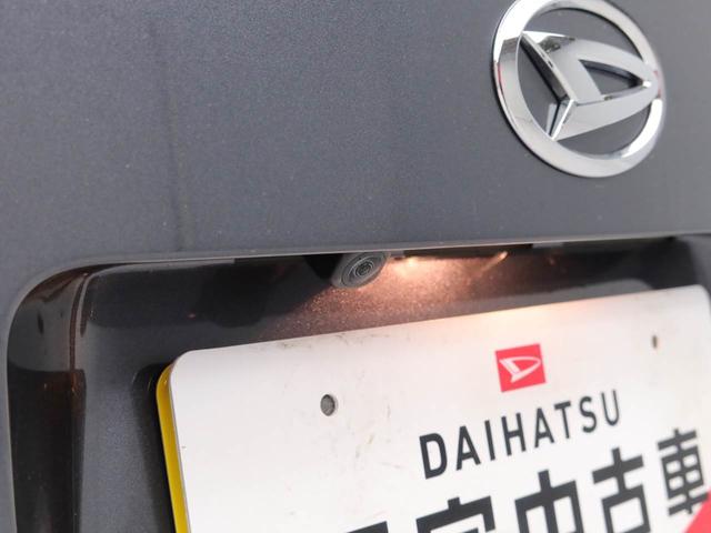 ムーヴＲＳ電動パーキングブレーキ　ブレーキホールド　両側電動スライドドア　スマートキー　ＵＳＢポート（愛知県）の中古車