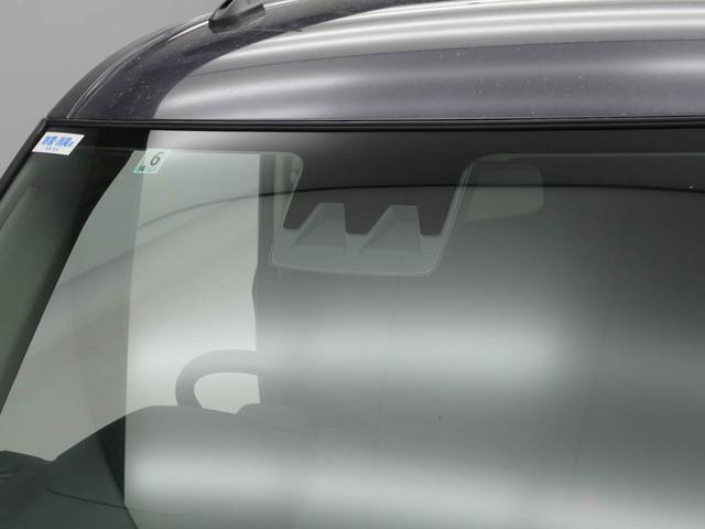 ムーヴＲＳ電動パーキングブレーキ　ブレーキホールド　両側電動スライドドア　スマートキー　ＵＳＢポート（愛知県）の中古車