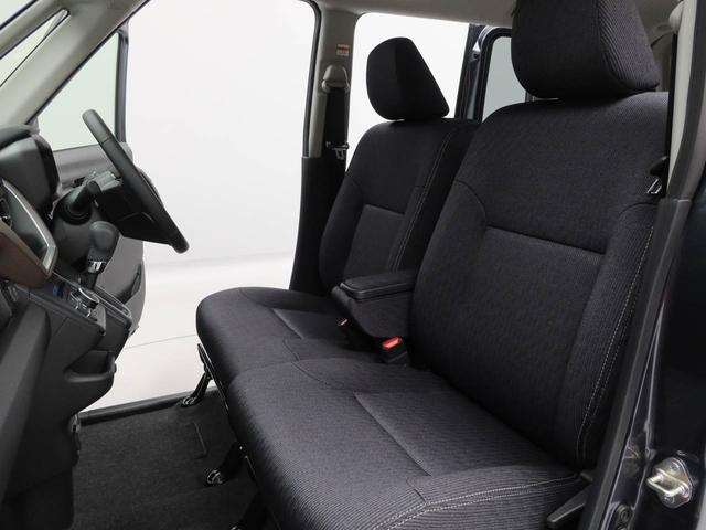 ムーヴＲＳ電動パーキングブレーキ　ブレーキホールド　両側電動スライドドア　スマートキー　ＵＳＢポート（愛知県）の中古車