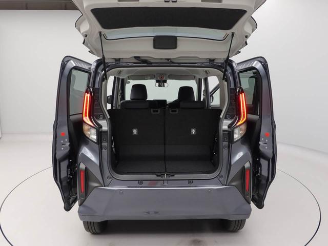 ムーヴＲＳ電動パーキングブレーキ　ブレーキホールド　両側電動スライドドア　スマートキー　ＵＳＢポート（愛知県）の中古車