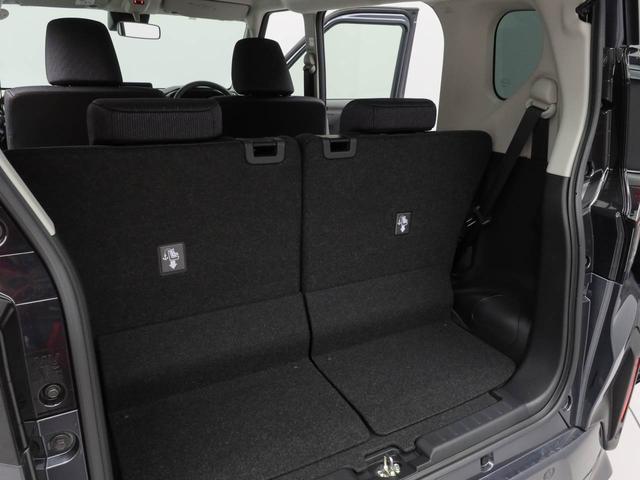 ムーヴＲＳ電動パーキングブレーキ　ブレーキホールド　両側電動スライドドア　スマートキー　ＵＳＢポート（愛知県）の中古車