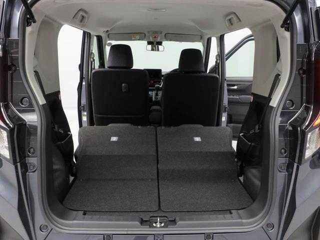 ムーヴＲＳ電動パーキングブレーキ　ブレーキホールド　両側電動スライドドア　スマートキー　ＵＳＢポート（愛知県）の中古車