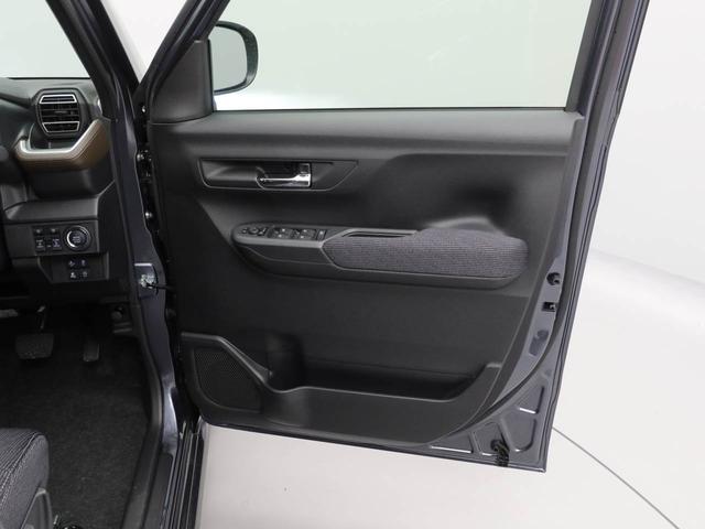 ムーヴＲＳ電動パーキングブレーキ　ブレーキホールド　両側電動スライドドア　スマートキー　ＵＳＢポート（愛知県）の中古車