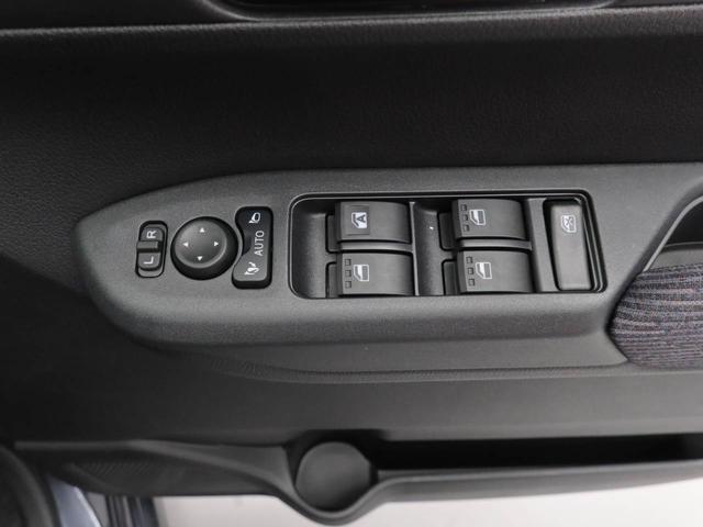 ムーヴＲＳ電動パーキングブレーキ　ブレーキホールド　両側電動スライドドア　スマートキー　ＵＳＢポート（愛知県）の中古車