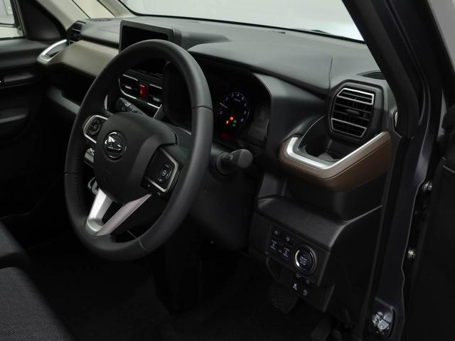 ムーヴＲＳ電動パーキングブレーキ　ブレーキホールド　両側電動スライドドア　スマートキー　ＵＳＢポート（愛知県）の中古車