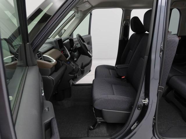 ムーヴＲＳ電動パーキングブレーキ　ブレーキホールド　両側電動スライドドア　スマートキー　ＵＳＢポート（愛知県）の中古車