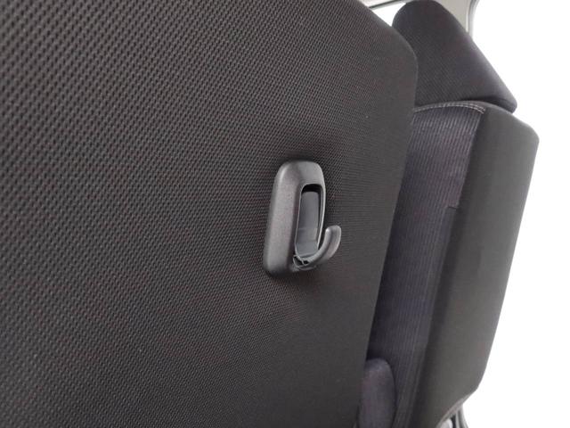 ムーヴＲＳ電動パーキングブレーキ　ブレーキホールド　両側電動スライドドア　スマートキー　ＵＳＢポート（愛知県）の中古車