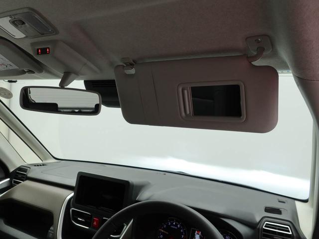 ムーヴＲＳ電動パーキングブレーキ　ブレーキホールド　両側電動スライドドア　スマートキー　ＵＳＢポート（愛知県）の中古車