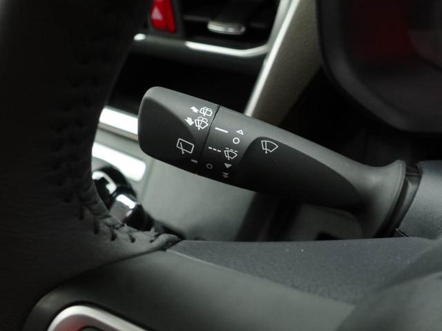 ムーヴＲＳ電動パーキングブレーキ　ブレーキホールド　両側電動スライドドア　スマートキー　ＵＳＢポート（愛知県）の中古車