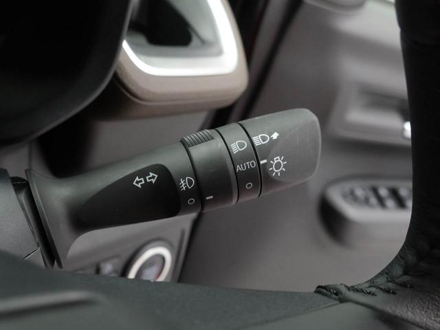 ムーヴＲＳ電動パーキングブレーキ　ブレーキホールド　両側電動スライドドア　スマートキー　ＵＳＢポート（愛知県）の中古車