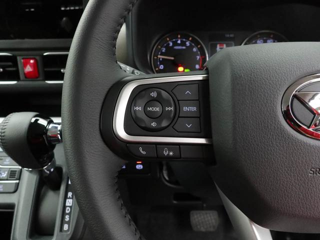 ムーヴＲＳ電動パーキングブレーキ　ブレーキホールド　両側電動スライドドア　スマートキー　ＵＳＢポート（愛知県）の中古車