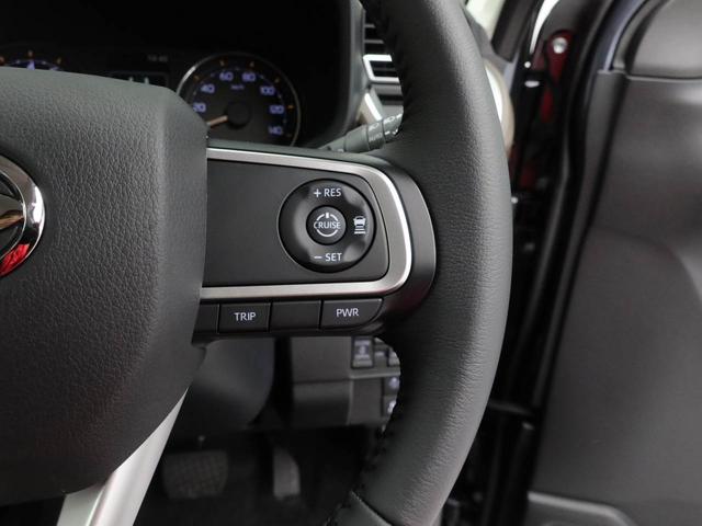 ムーヴＲＳ電動パーキングブレーキ　ブレーキホールド　両側電動スライドドア　スマートキー　ＵＳＢポート（愛知県）の中古車