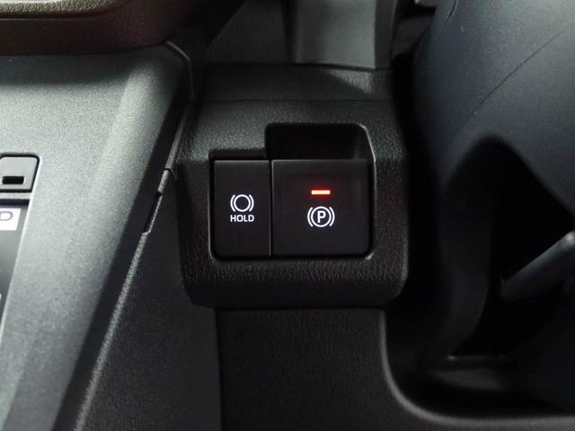 ムーヴＲＳ電動パーキングブレーキ　ブレーキホールド　両側電動スライドドア　スマートキー　ＵＳＢポート（愛知県）の中古車
