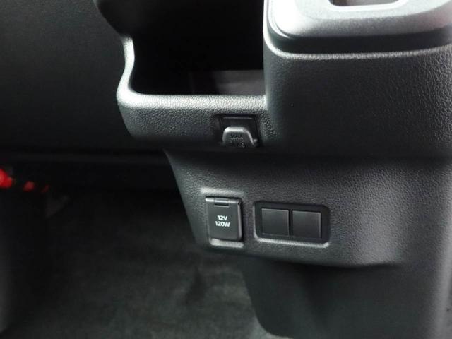 ムーヴＲＳ電動パーキングブレーキ　ブレーキホールド　両側電動スライドドア　スマートキー　ＵＳＢポート（愛知県）の中古車