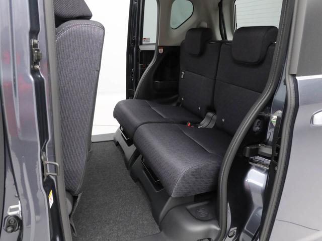 ムーヴＲＳ電動パーキングブレーキ　ブレーキホールド　両側電動スライドドア　スマートキー　ＵＳＢポート（愛知県）の中古車