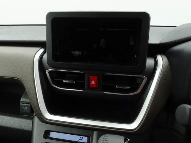 ムーヴＲＳ電動パーキングブレーキ　ブレーキホールド　両側電動スライドドア　スマートキー　ＵＳＢポート（愛知県）の中古車