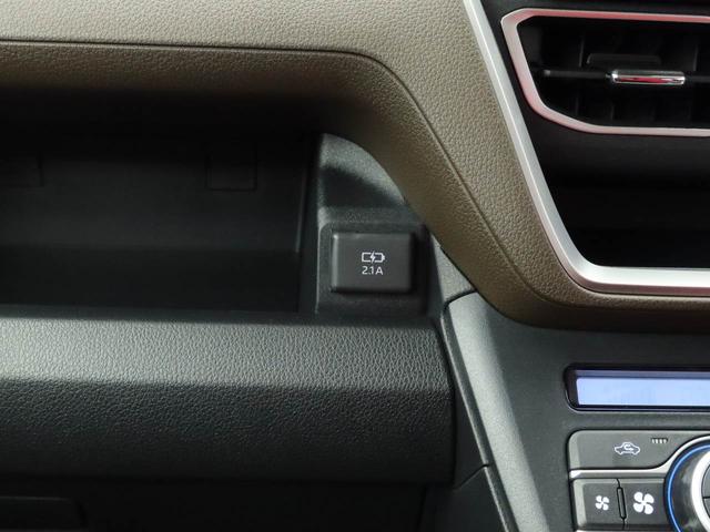 ムーヴＲＳ電動パーキングブレーキ　ブレーキホールド　両側電動スライドドア　スマートキー　ＵＳＢポート（愛知県）の中古車