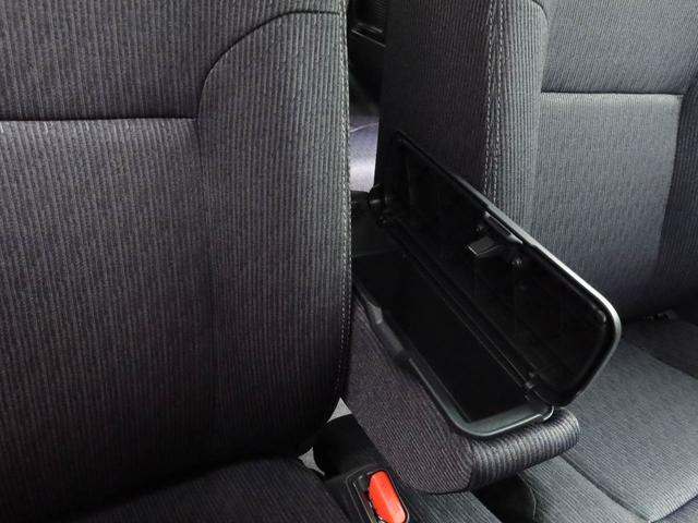 ムーヴＲＳ電動パーキングブレーキ　ブレーキホールド　両側電動スライドドア　スマートキー　ＵＳＢポート（愛知県）の中古車