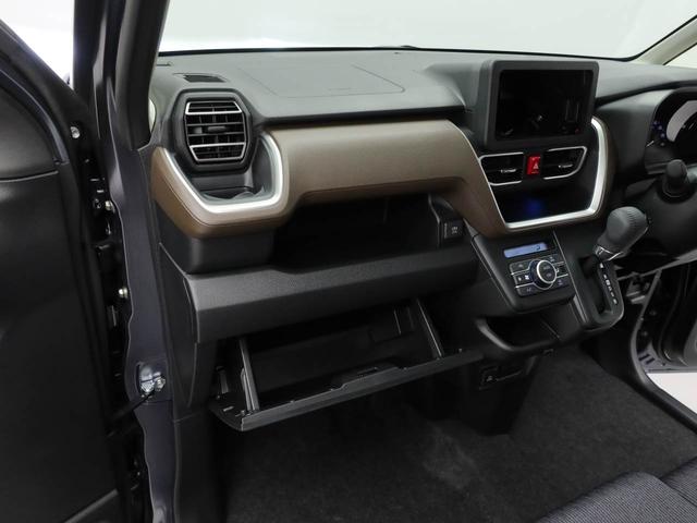 ムーヴＲＳ電動パーキングブレーキ　ブレーキホールド　両側電動スライドドア　スマートキー　ＵＳＢポート（愛知県）の中古車