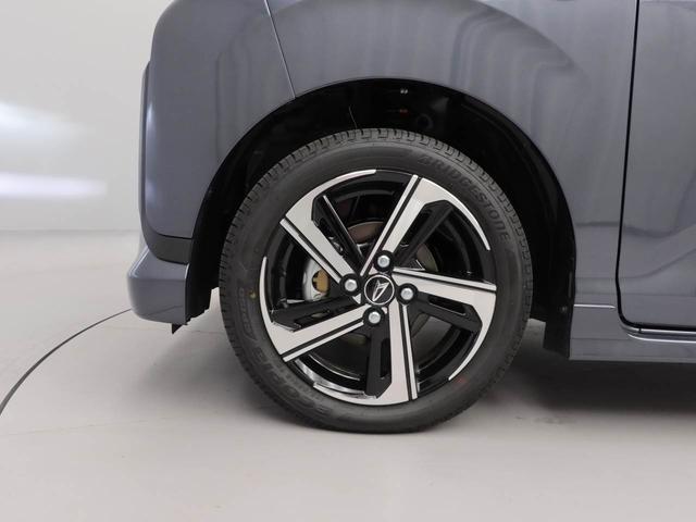 ムーヴＲＳ電動パーキングブレーキ　ブレーキホールド　両側電動スライドドア　スマートキー　ＵＳＢポート（愛知県）の中古車