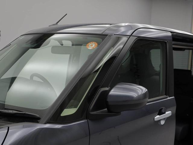 ムーヴＲＳ電動パーキングブレーキ　ブレーキホールド　両側電動スライドドア　スマートキー　ＵＳＢポート（愛知県）の中古車