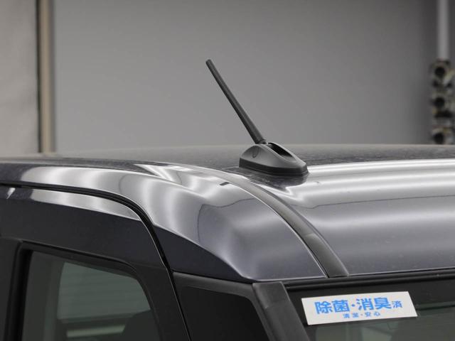 ムーヴＲＳ電動パーキングブレーキ　ブレーキホールド　両側電動スライドドア　スマートキー　ＵＳＢポート（愛知県）の中古車