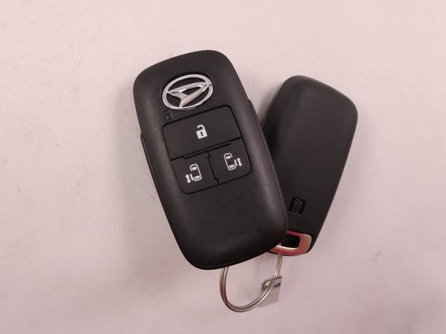 ムーヴＲＳ電動パーキングブレーキ　ブレーキホールド　両側電動スライドドア　スマートキー　ＵＳＢポート（愛知県）の中古車