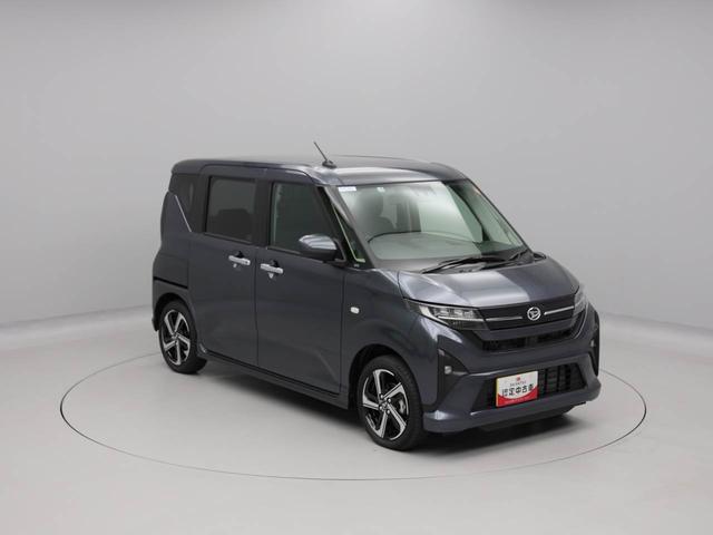 ムーヴＲＳ電動パーキングブレーキ　ブレーキホールド　両側電動スライドドア　スマートキー　ＵＳＢポート（愛知県）の中古車