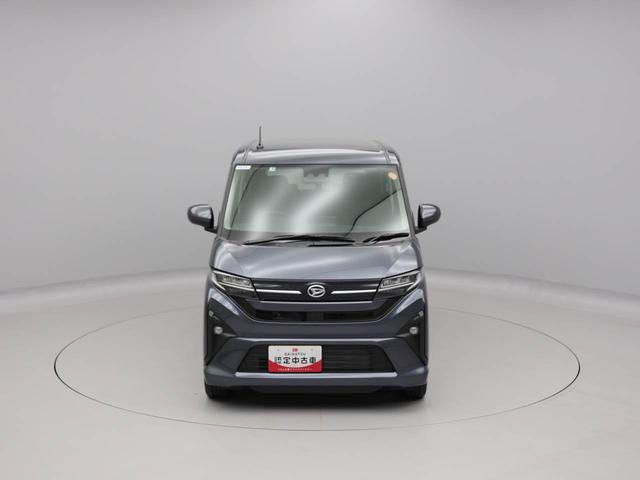 ムーヴＲＳ電動パーキングブレーキ　ブレーキホールド　両側電動スライドドア　スマートキー　ＵＳＢポート（愛知県）の中古車