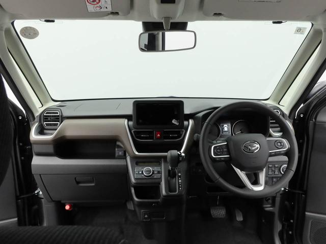 ムーヴＲＳ電動パーキングブレーキ　ブレーキホールド　両側電動スライドドア　スマートキー　ＵＳＢポート　ターボ車（愛知県）の中古車