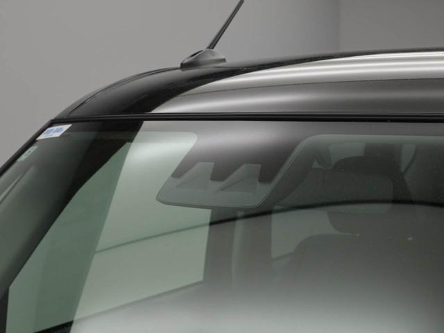 ムーヴＲＳ電動パーキングブレーキ　ブレーキホールド　両側電動スライドドア　スマートキー　ＵＳＢポート　ターボ車（愛知県）の中古車