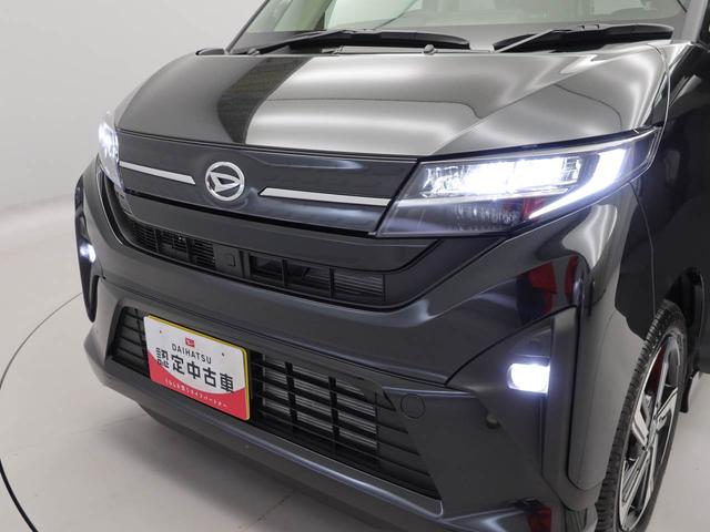 ムーヴＲＳ電動パーキングブレーキ　ブレーキホールド　両側電動スライドドア　スマートキー　ＵＳＢポート　ターボ車（愛知県）の中古車