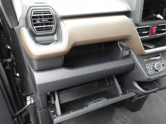 ムーヴＲＳ電動パーキングブレーキ　ブレーキホールド　両側電動スライドドア　スマートキー　ＵＳＢポート　ターボ車（愛知県）の中古車