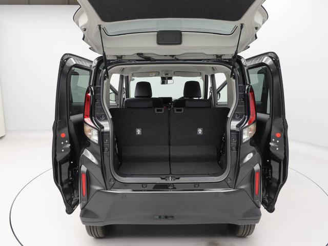 ムーヴＲＳ電動パーキングブレーキ　ブレーキホールド　両側電動スライドドア　スマートキー　ＵＳＢポート　ターボ車（愛知県）の中古車